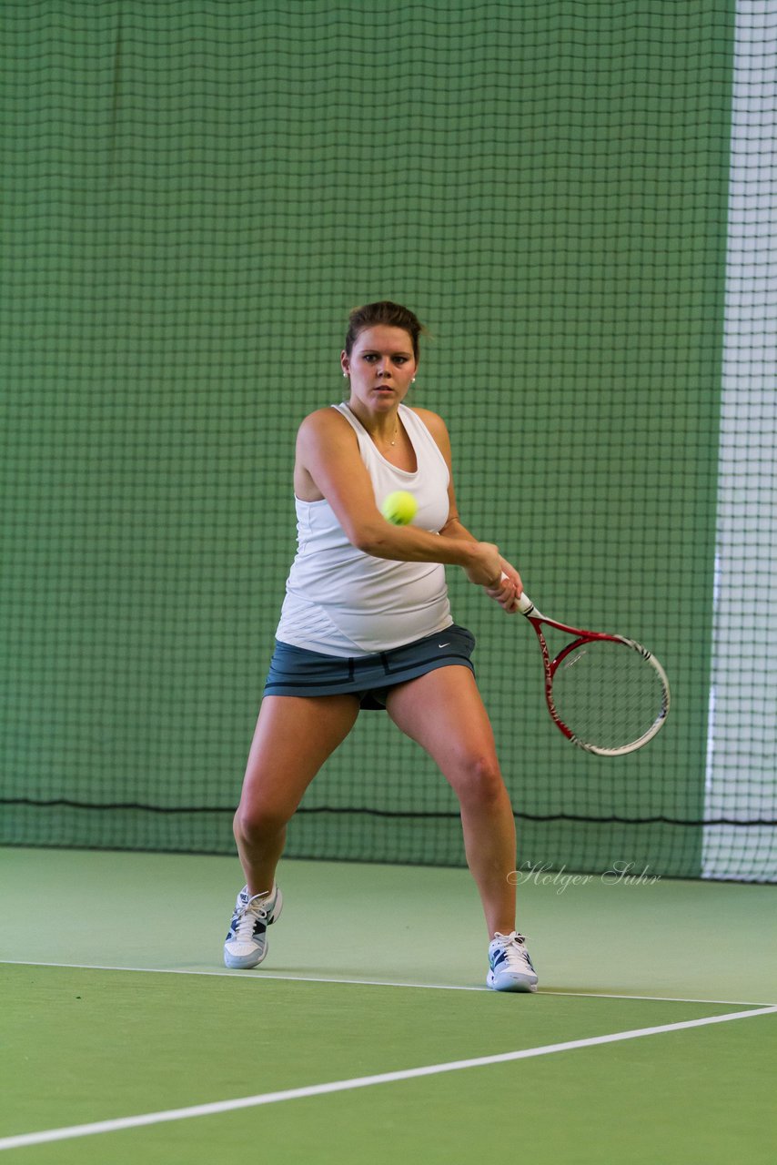 Bild 175 - Holmer Indoor-Cup Tag 2
